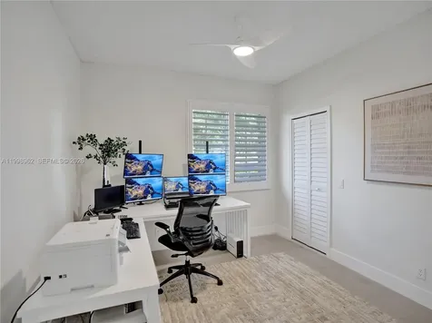 1356 Ginger Circle Weston FL 33326