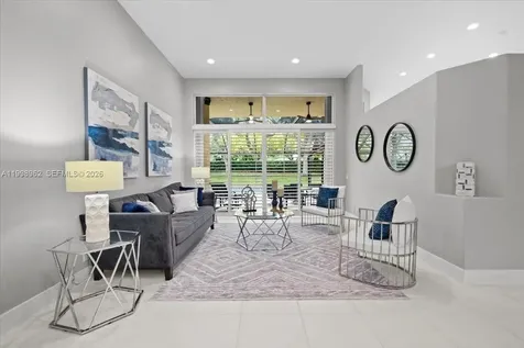 1356 Ginger Circle Weston FL 33326