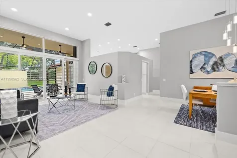1356 Ginger Circle Weston FL 33326