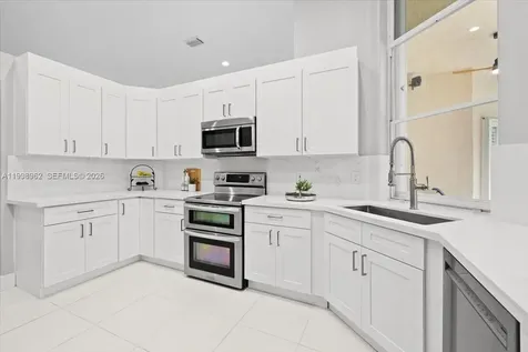 1356 Ginger Circle Weston FL 33326