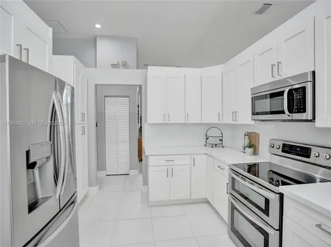 1356 Ginger Circle Weston FL 33326