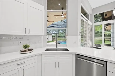 1356 Ginger Circle Weston FL 33326