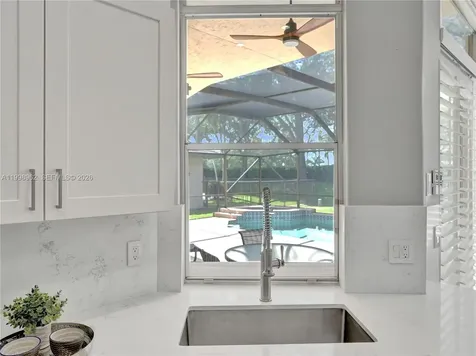 1356 Ginger Circle Weston FL 33326