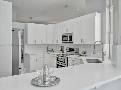 1356 Ginger Circle Weston FL 33326