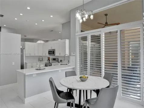 1356 Ginger Circle Weston FL 33326