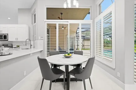 1356 Ginger Circle Weston FL 33326