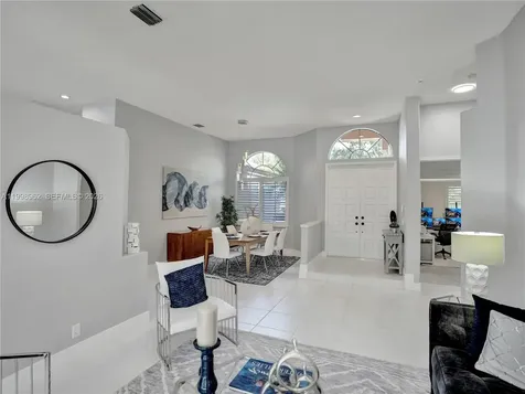1356 Ginger Circle Weston FL 33326