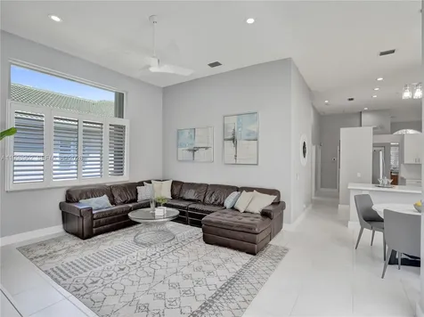 1356 Ginger Circle Weston FL 33326