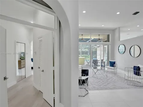 1356 Ginger Circle Weston FL 33326