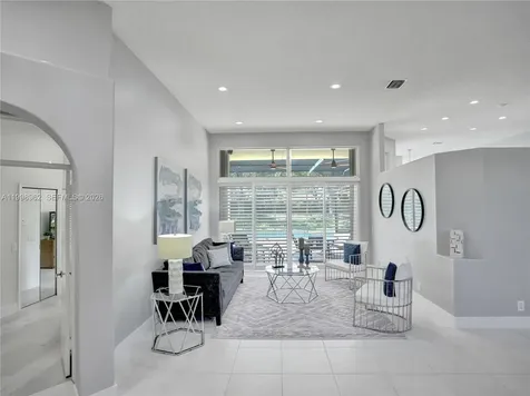 1356 Ginger Circle Weston FL 33326