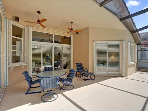 1356 Ginger Circle Weston FL 33326