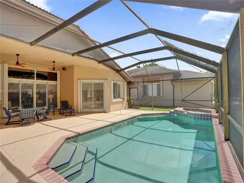 1356 Ginger Circle Weston FL 33326