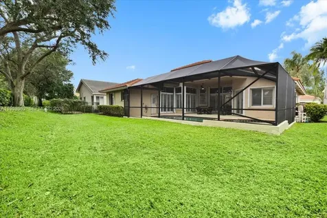 1356 Ginger Circle Weston FL 33326