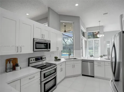 1356 Ginger Circle Weston FL 33326