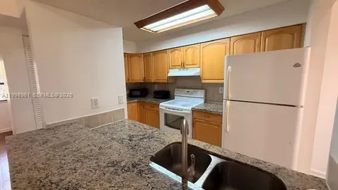 9691 SW 138th Avenue Miami FL 33186