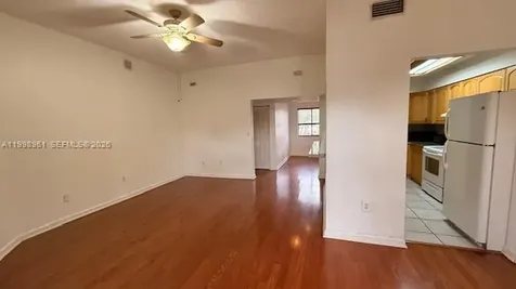 9691 SW 138th Avenue Miami FL 33186