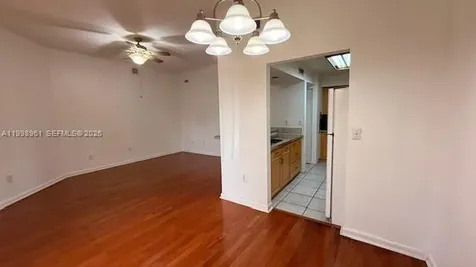 9691 SW 138th Avenue Miami FL 33186
