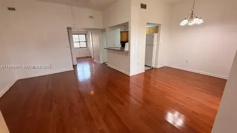 9691 SW 138th Avenue Miami FL 33186