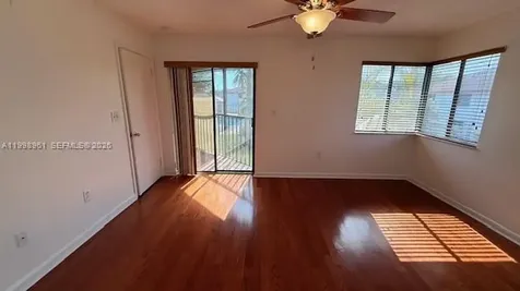 9691 SW 138th Avenue Miami FL 33186