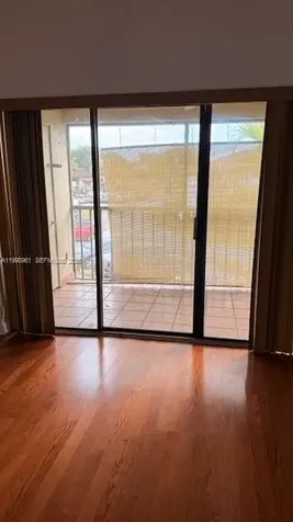 9691 SW 138th Avenue Miami FL 33186