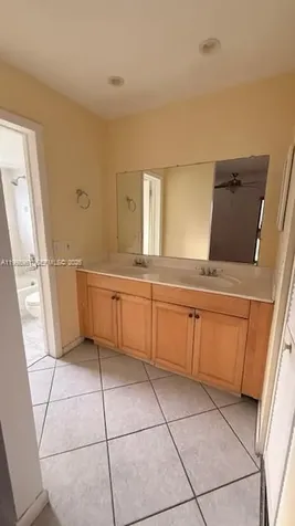 9691 SW 138th Avenue Miami FL 33186