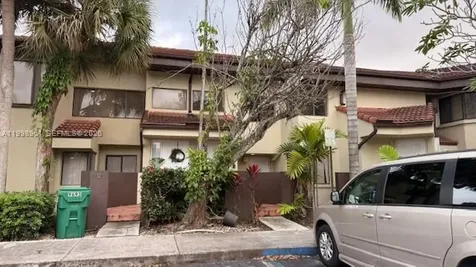 9691 SW 138th Avenue Miami FL 33186
