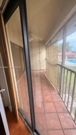 9691 SW 138th Avenue Miami FL 33186