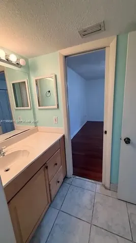 9691 SW 138th Avenue Miami FL 33186