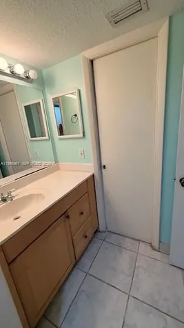 9691 SW 138th Avenue Miami FL 33186