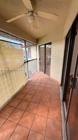 9691 SW 138th Avenue Miami FL 33186
