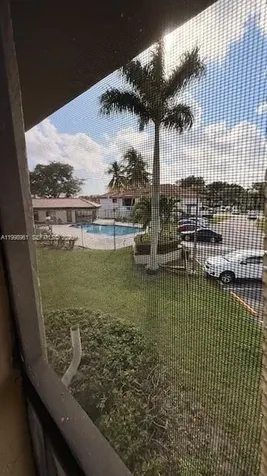 9691 SW 138th Avenue Miami FL 33186