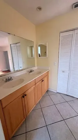 9691 SW 138th Avenue Miami FL 33186