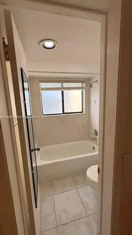 9691 SW 138th Avenue Miami FL 33186