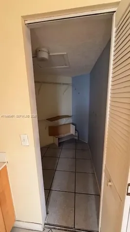 9691 SW 138th Avenue Miami FL 33186