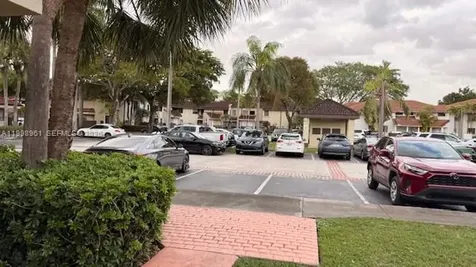 9691 SW 138th Avenue Miami FL 33186