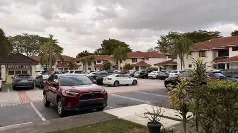 9691 SW 138th Avenue Miami FL 33186