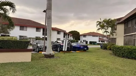 9691 SW 138th Avenue Miami FL 33186
