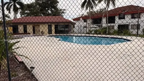 9691 SW 138th Avenue Miami FL 33186
