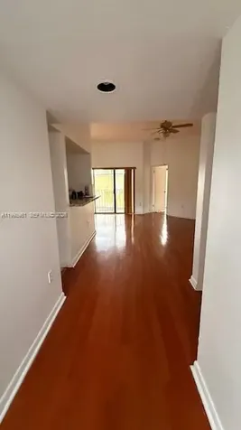 9691 SW 138th Avenue Miami FL 33186
