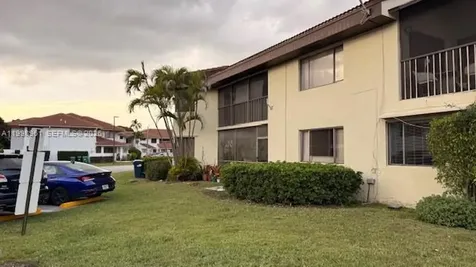 9691 SW 138th Avenue Miami FL 33186