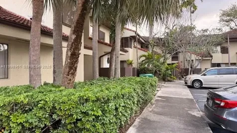 9691 SW 138th Avenue Miami FL 33186
