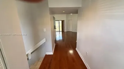 9691 SW 138th Avenue Miami FL 33186