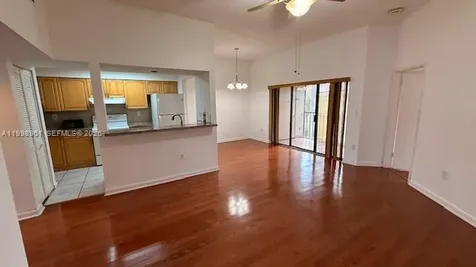 9691 SW 138th Avenue Miami FL 33186