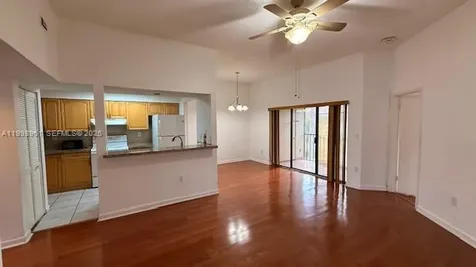 9691 SW 138th Avenue Miami FL 33186