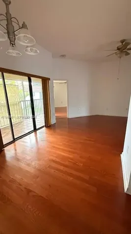 9691 SW 138th Avenue Miami FL 33186