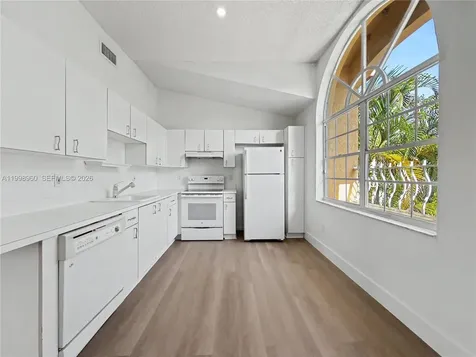 21553 SW 87th Court Cutler Bay FL 33189