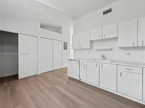 21553 SW 87th Court Cutler Bay FL 33189