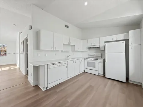 21553 SW 87th Court Cutler Bay FL 33189