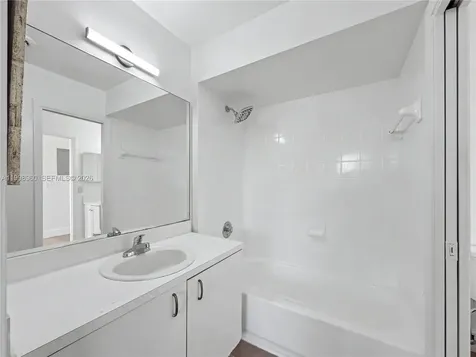 21553 SW 87th Court Cutler Bay FL 33189