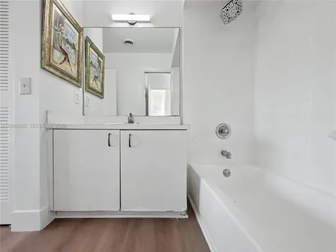 21553 SW 87th Court Cutler Bay FL 33189
